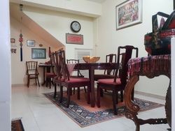 Seletar Hills Estate (D28), Terrace #183034572
